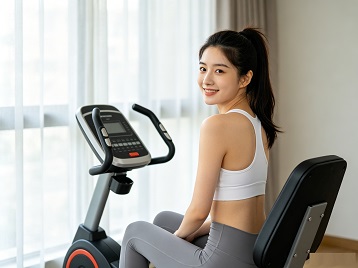 吉木乃学生包养兼职 吉木乃高端模特入驻完整报名流程（新手必读）