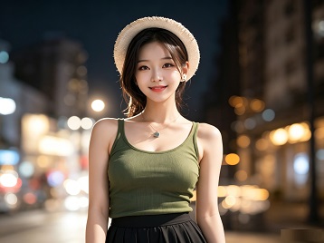 吉木乃包养模特资源为什么入驻量大？如何规避交友骗子